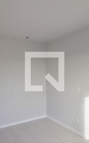 Apartamento à venda com 51m², 2 quartos e 1 vagaQuarto 2