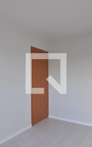 Apartamento à venda com 51m², 2 quartos e 1 vagaQuarto 2