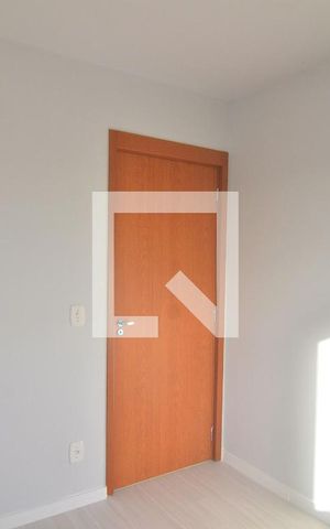 Apartamento à venda com 51m², 2 quartos e 1 vagaQuarto 1