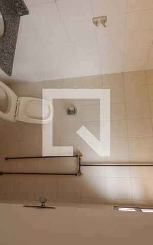Casa para alugar com 380m², 4 quartos e 2 vagasSuíte 1