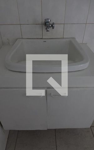 Casa para alugar com 380m², 4 quartos e 2 vagasÁrea de Serviço