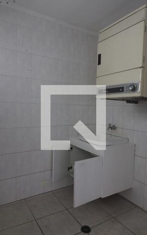 Casa para alugar com 380m², 4 quartos e 2 vagasÁrea de Serviço