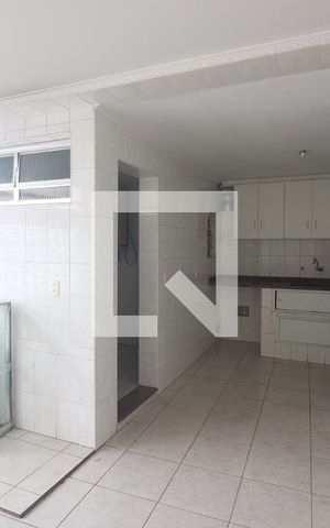 Casa para alugar com 380m², 4 quartos e 2 vagasSalão de Festas
