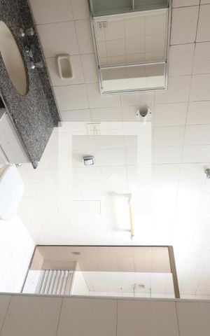 Casa para alugar com 380m², 4 quartos e 2 vagasSuíte 2