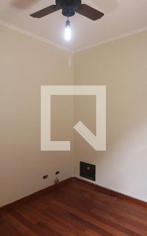 Casa para alugar com 380m², 4 quartos e 2 vagasQuarto 1 