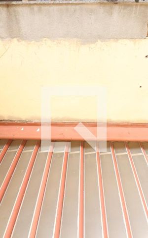 Casa para alugar com 380m², 4 quartos e 2 vagasVista Quarto 1 