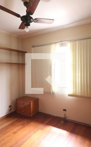 Casa para alugar com 380m², 4 quartos e 2 vagasQuarto 2 