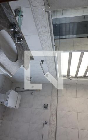 Casa para alugar com 380m², 4 quartos e 2 vagasSuíte 2