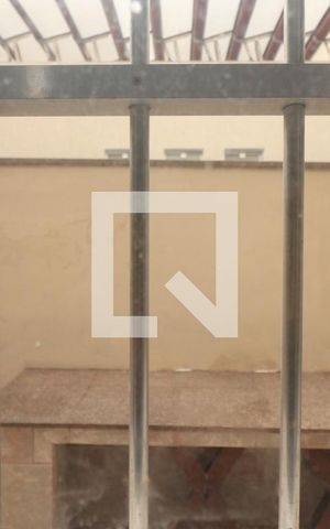 Casa para alugar com 380m², 4 quartos e 2 vagasVista Cozinha 