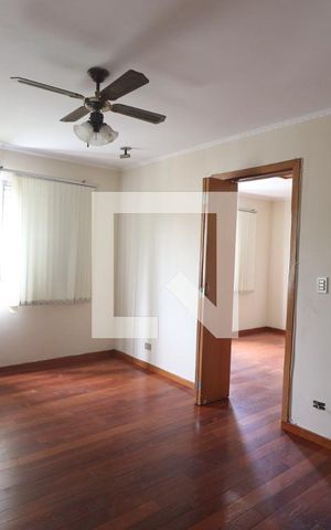 Casa para alugar com 380m², 4 quartos e 2 vagasQuarto 4 