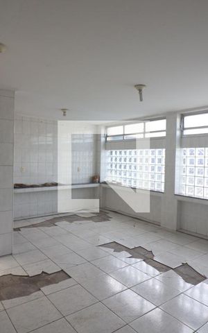 Casa para alugar com 380m², 4 quartos e 2 vagasSalão de Festas