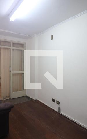 Casa para alugar com 380m², 4 quartos e 2 vagasEscritório