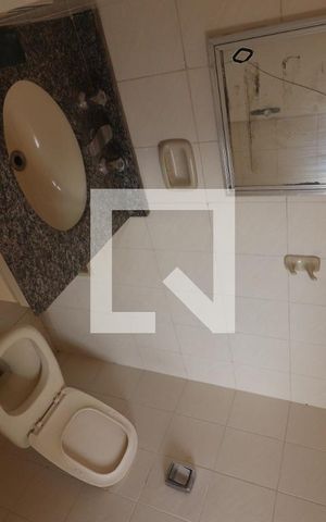 Casa para alugar com 380m², 4 quartos e 2 vagasSuíte 1