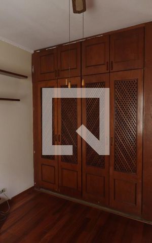 Casa para alugar com 380m², 4 quartos e 2 vagasQuarto 3 