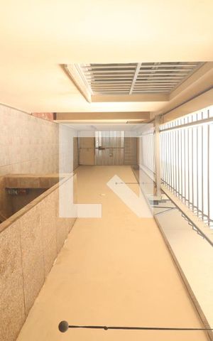 Casa para alugar com 380m², 4 quartos e 2 vagasQuintal 
