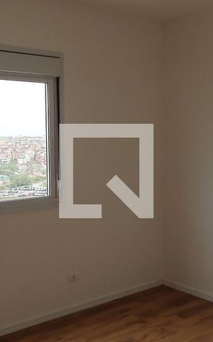Apartamento para alugar com 138m², 4 quartos e 2 vagasQuarto 2
