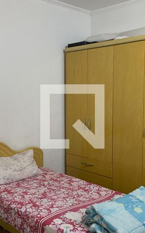Casa à venda com 169m², 3 quartos e 2 vagas Casa à venda com 169m², 3 quartos e 2 vagasQuarto 3