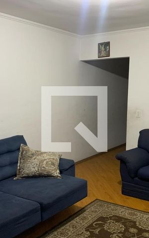 Casa à venda com 169m², 3 quartos e 2 vagas Casa à venda com 169m², 3 quartos e 2 vagasSala