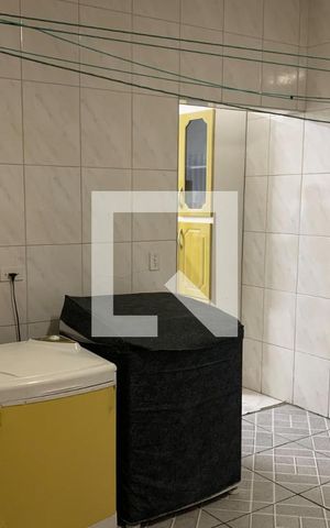 Casa à venda com 169m², 3 quartos e 2 vagas Casa à venda com 169m², 3 quartos e 2 vagasÁrea de Serviço