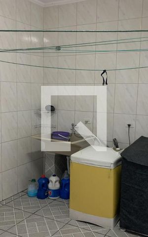 Casa à venda com 169m², 3 quartos e 2 vagas Casa à venda com 169m², 3 quartos e 2 vagasÁrea de Serviço