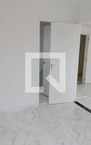 Apartamento para alugar com 24m², 1 quarto e sem vaga Apartamento para alugar com 24m², 1 quarto e sem vagaSuíte