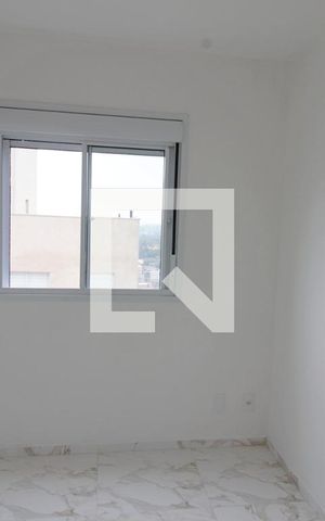 Apartamento para alugar com 24m², 1 quarto e sem vaga Apartamento para alugar com 24m², 1 quarto e sem vagaSuíte