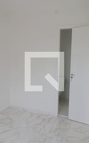 Apartamento para alugar com 24m², 1 quarto e sem vaga Apartamento para alugar com 24m², 1 quarto e sem vagaSuíte