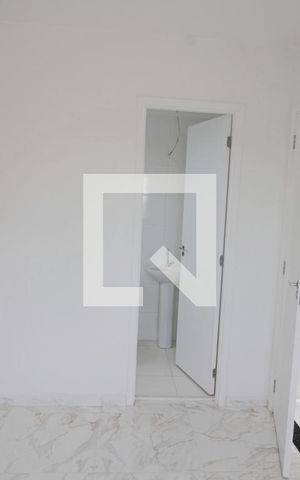 Apartamento para alugar com 24m², 1 quarto e sem vaga Apartamento para alugar com 24m², 1 quarto e sem vagaSuíte