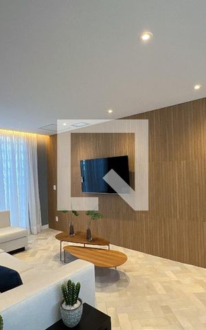 Studio à venda com 26m², 1 quarto e sem vagaÁrea comum