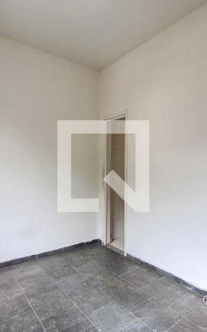 Apartamento para alugar com 100m², 3 quartos e 2 vagas Apartamento para alugar com 100m², 3 quartos e 2 vagasQuarto - suite