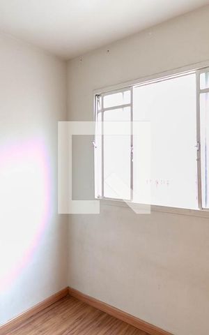 Apartamento para alugar com 52m², 2 quartos e 1 vaga Apartamento para alugar com 52m², 2 quartos e 1 vagaQuarto 2