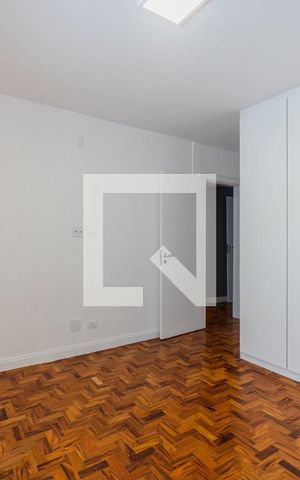 Apartamento à venda com 186m², 2 quartos e 1 vagaSuíte 2