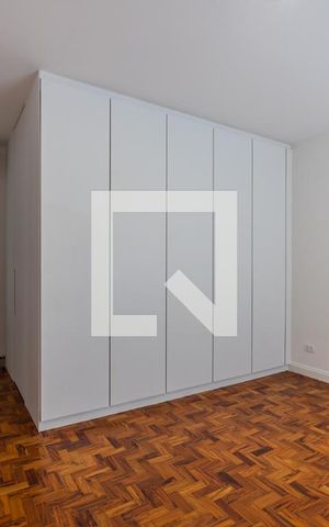 Apartamento à venda com 186m², 2 quartos e 1 vagaSuíte 2