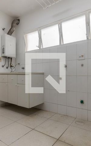 Apartamento à venda com 186m², 2 quartos e 1 vagaÁrea de Serviço