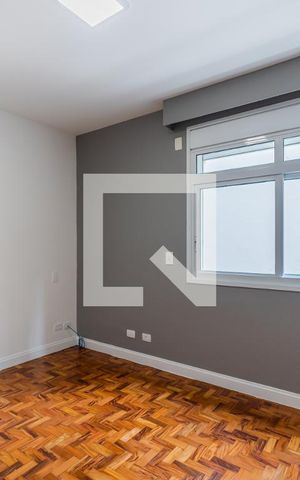Apartamento à venda com 186m², 2 quartos e 1 vagaSuíte 1