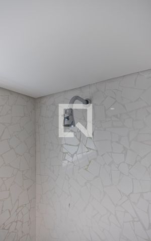 Apartamento à venda com 186m², 2 quartos e 1 vagaBanheiro da Suíte 1