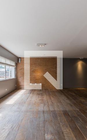 Apartamento à venda com 186m², 2 quartos e 1 vagaSala