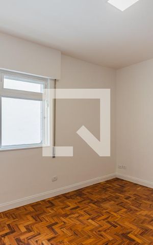 Apartamento à venda com 186m², 2 quartos e 1 vagaSuíte 2