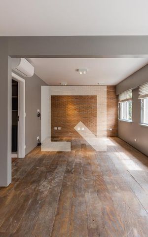 Apartamento à venda com 186m², 2 quartos e 1 vagaSala