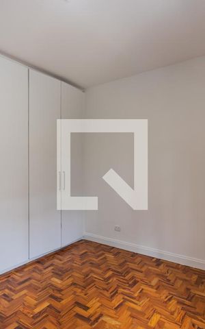 Apartamento à venda com 186m², 2 quartos e 1 vagaSuíte 1