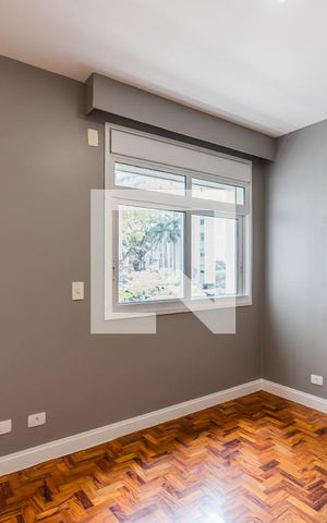 Apartamento à venda com 186m², 2 quartos e 1 vagaSuíte 1