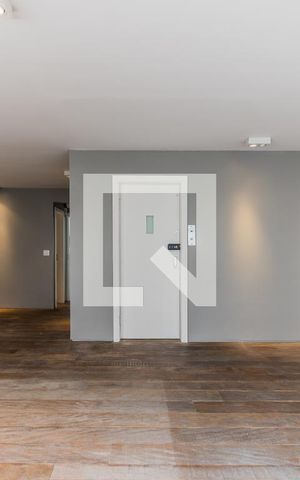 Apartamento à venda com 186m², 2 quartos e 1 vagaSala