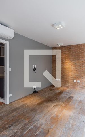 Apartamento à venda com 186m², 2 quartos e 1 vagaSala