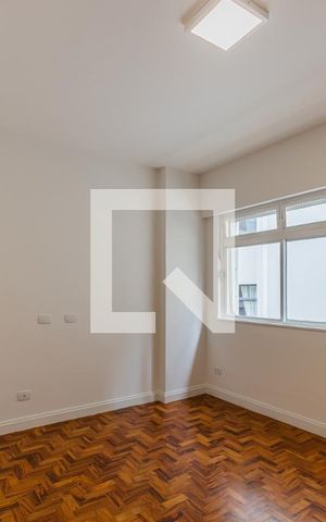 Apartamento à venda com 186m², 2 quartos e 1 vagaSuíte 2