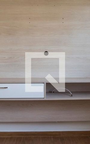 Apartamento para alugar com 123m², 3 quartos e 2 vagasSuíte