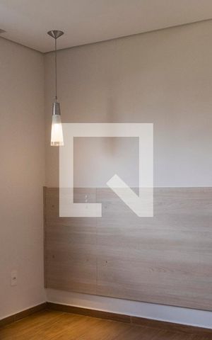 Apartamento para alugar com 123m², 3 quartos e 2 vagasSuíte