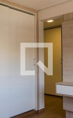 Apartamento para alugar com 123m², 3 quartos e 2 vagasSuíte