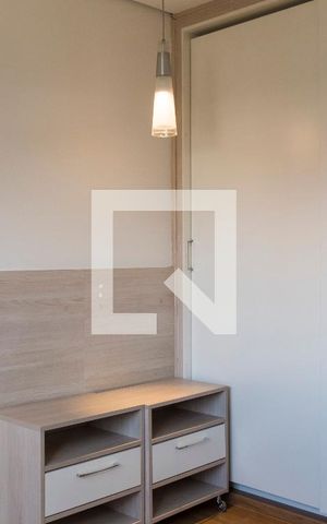 Apartamento para alugar com 123m², 3 quartos e 2 vagasSuíte