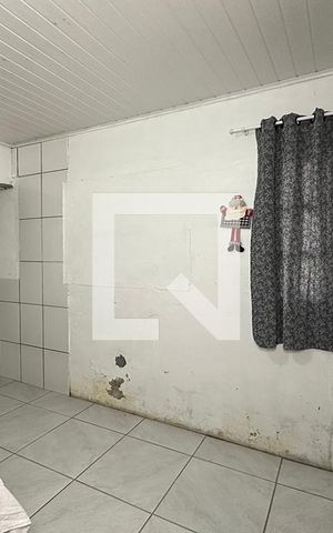 Casa à venda com 140m², 4 quartos e 2 vagasQuarto