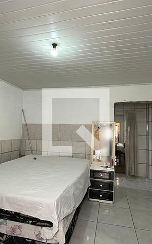 Casa à venda com 140m², 4 quartos e 2 vagasQuarto